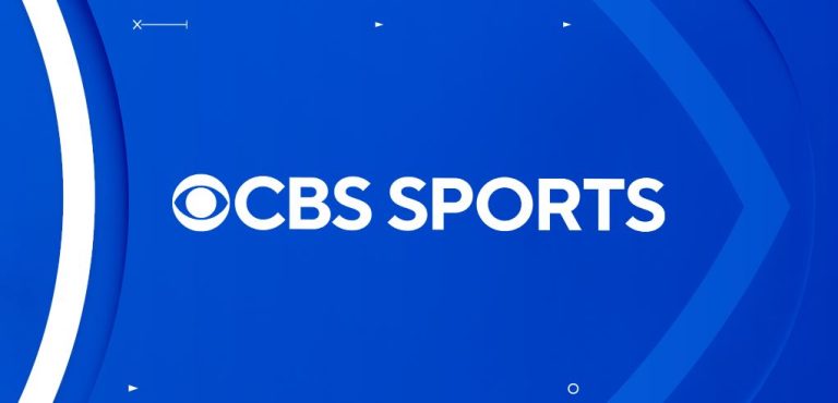 How to Fix CBS Sports Error Code 465 in 2023