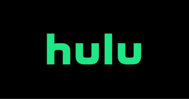 How to Fix Hulu Switch Profile Error in 2023