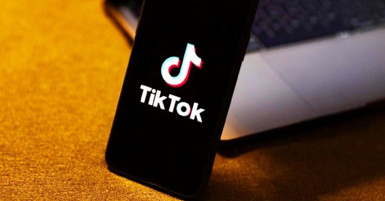 How to Fix Server is Currently Unavailable Error on TikTok in 2023