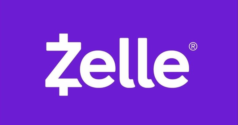 How to Fix Zelle Reason Code 2900 in 2023