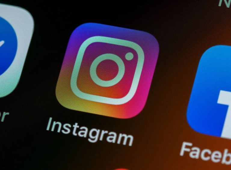 How to Fix Can’t Share Post to Instagram Story in 2023