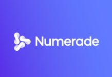 How to Cancel Numerade Subscription