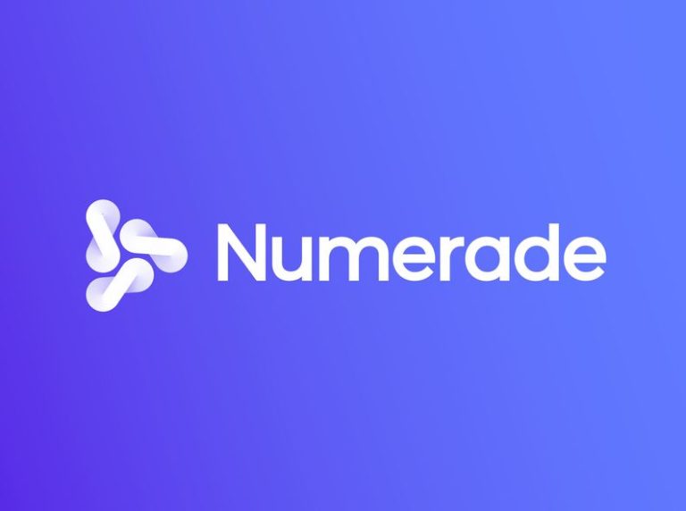How to Cancel Numerade Subscription in 2023