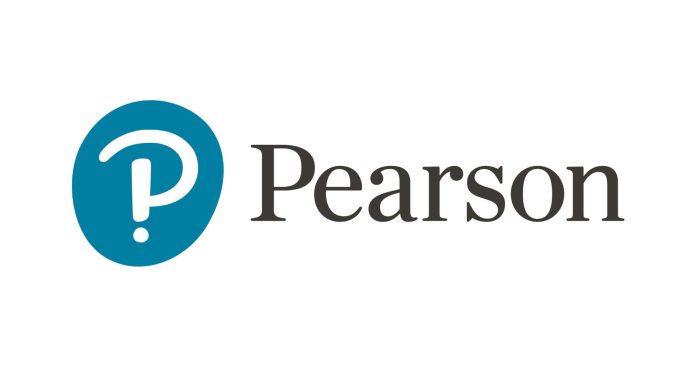 how to cancel pearson plus subscription