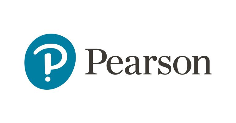 How to Cancel Pearson Plus Subscription in 2023