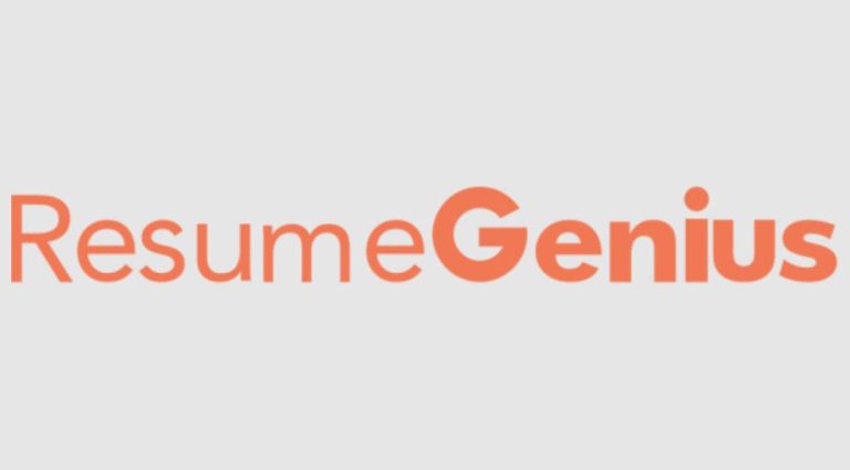 How to Cancel Resume Genius Subscription in 2023