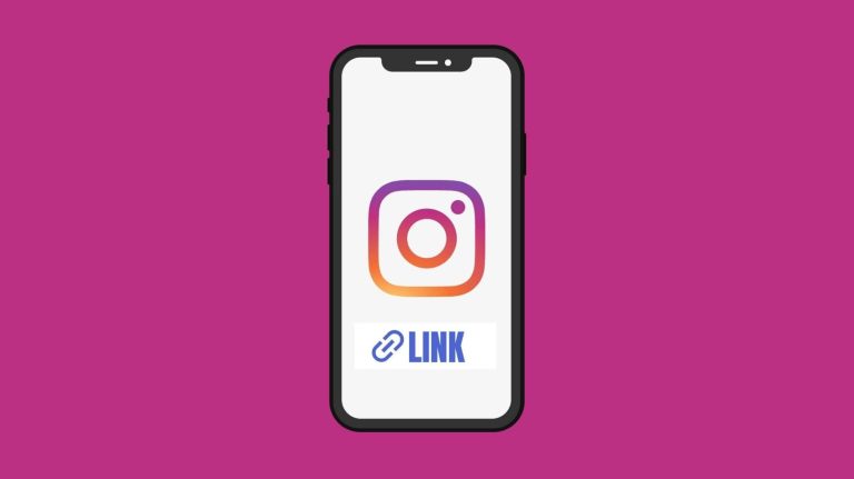[Fixed] Why Are My Instagram Links Not Working?