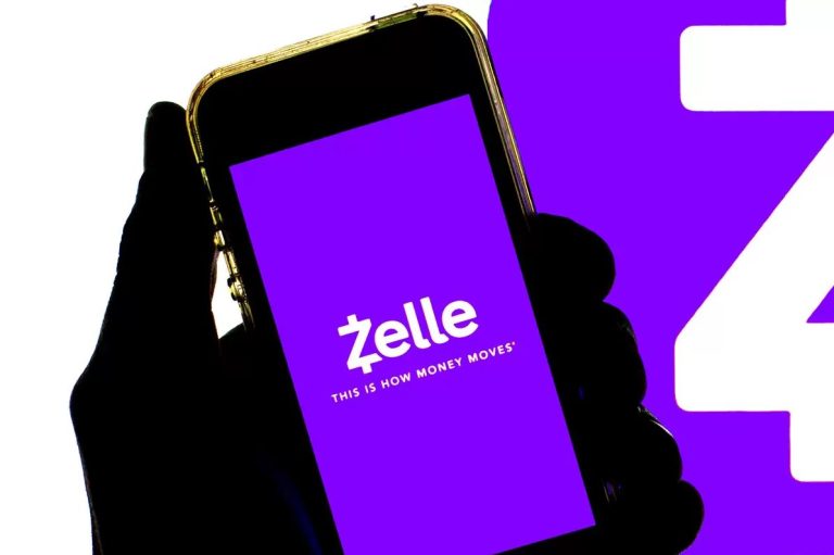 How to Fix Zelle Error Code a101 in 2023
