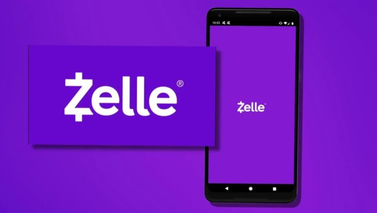 How to Fix Zelle Payment Failed Issue in 2023
