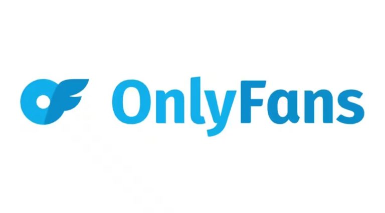 Can You Screenshot OnlyFans? – Is it Legal in 2023?
