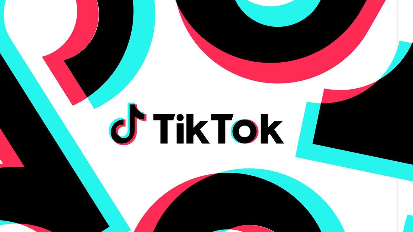 [Fixed] Why Did TikTok Log Me Out (2023) The Techy Info