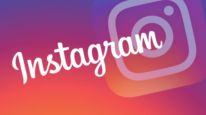 how to allow instagram access to photos