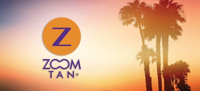 cancel zoom tan membership