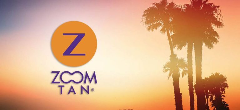 How to Cancel Zoom Tan Membership in 2023