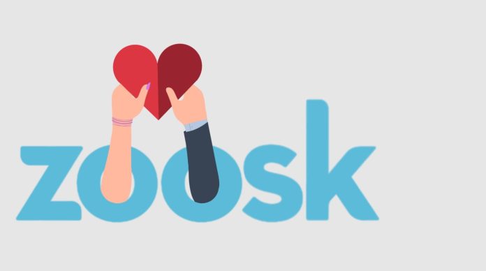 How to Cancel Zoosk Subscription