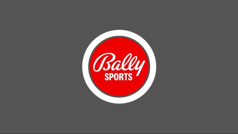 How to Fix Bally Sports App Not Working in 2023