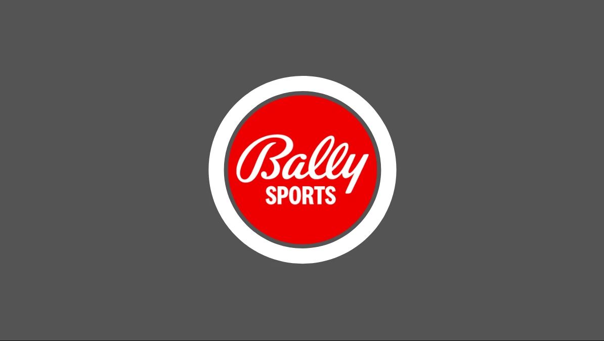 Bally Sports App Not Working