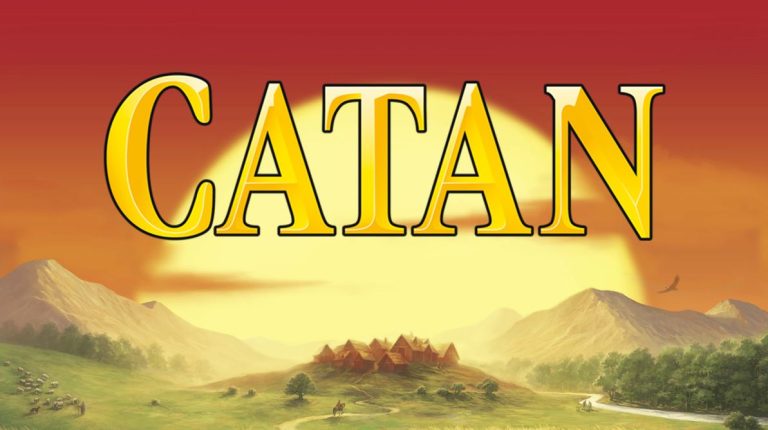 How to Fix Catan Universe Not Working in 2023