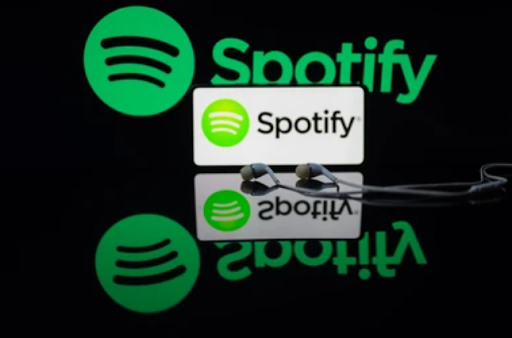 Spotify Streams and Follower