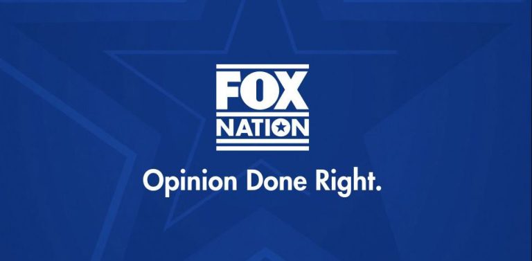 How to Cancel Fox Nation Subscription in 2024