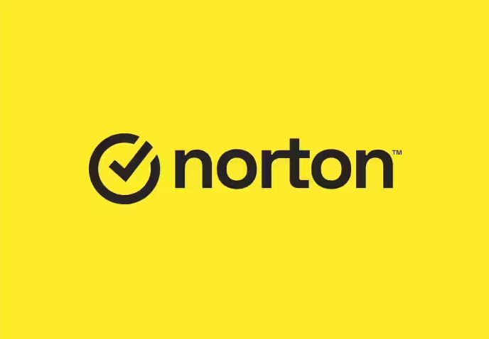 How to Cancel Norton Subscription in 2023