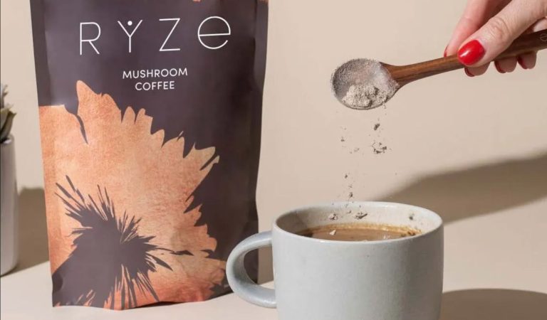 How to Cancel Ryze Mushroom Coffee Subscription in 2023
