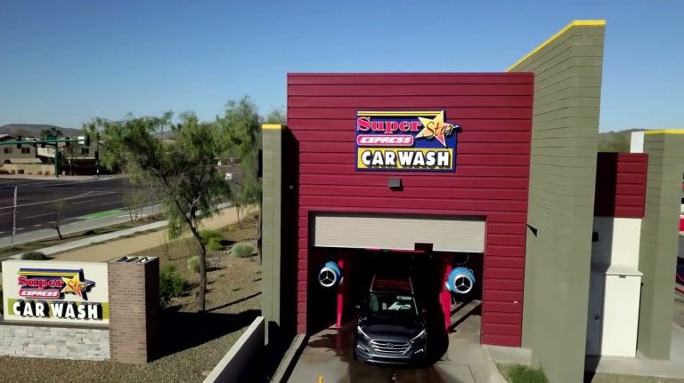 How to Cancel Superstar Car Wash Membership in 2023