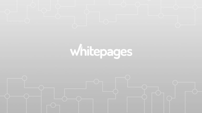 How to Cancel Whitepages Subscription in 2023