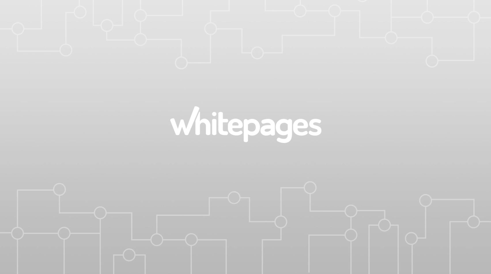 cancel whitepages subscription