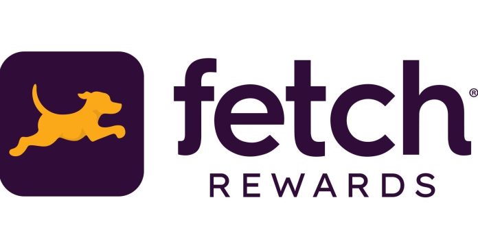 how to delete fetch rewards account