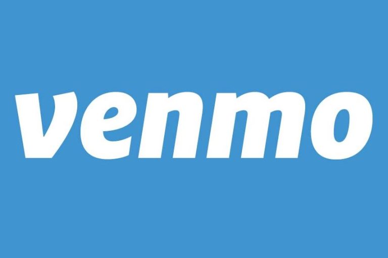 How to Fix Something Went Wrong Issue in Venmo
