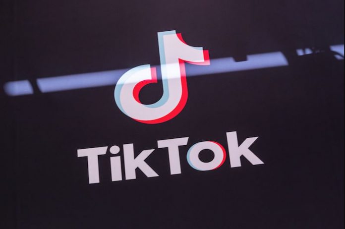 Can You Have Multiple TikTok Accounts