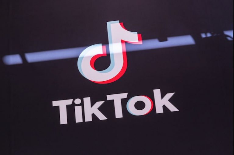 Can You Have Multiple TikTok Accounts on the Same Device?