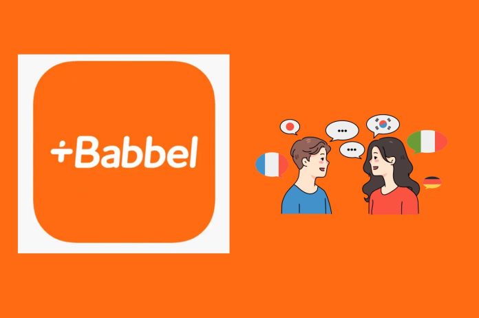 how to cancel babbel