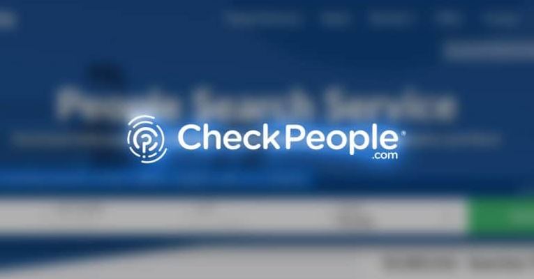 How to Cancel CheckPeople.com Subscription in 2024