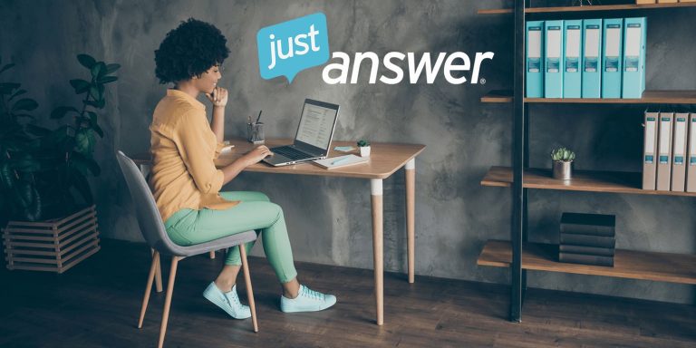How to Cancel JustAnswer Subscription in 2024