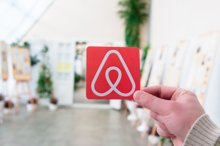 How to Deactivate or Delete Your Airbnb Account in 2024