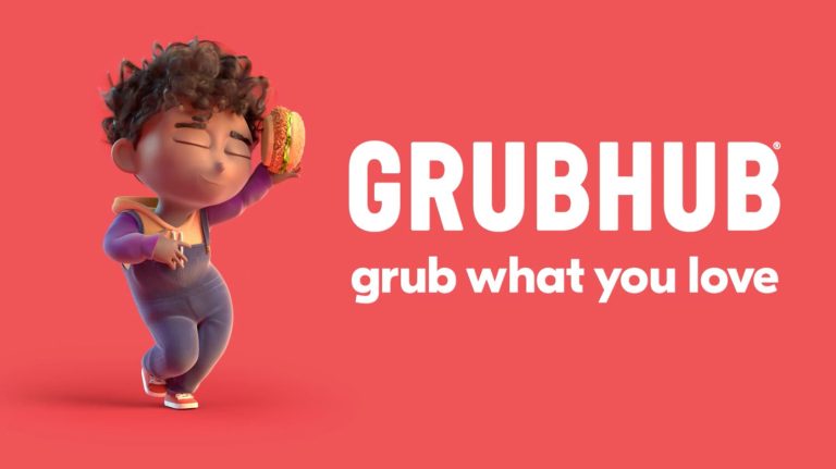 How to Delete Your Grubhub Account Permanently in 2024
