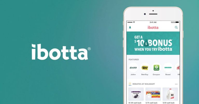 How to Delete Your Ibotta Account Permanently in 2024