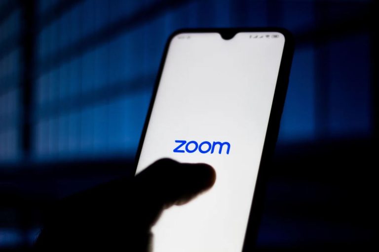 How to Delete Your Zoom Account Permanently in 2024