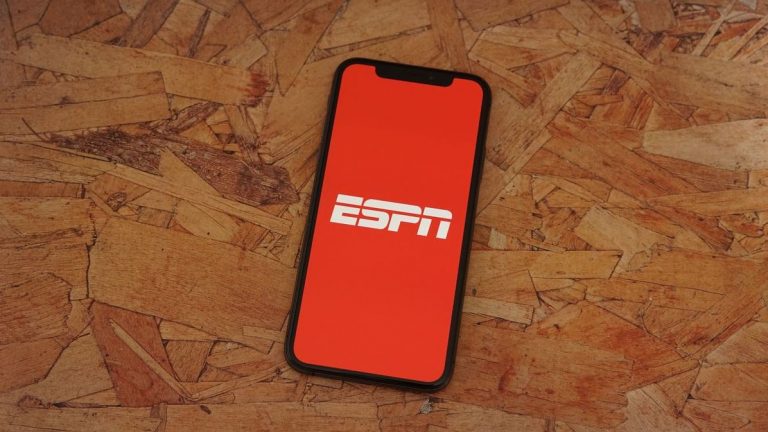 How to Fix User Not Authenticated Error on ESPN in 2024