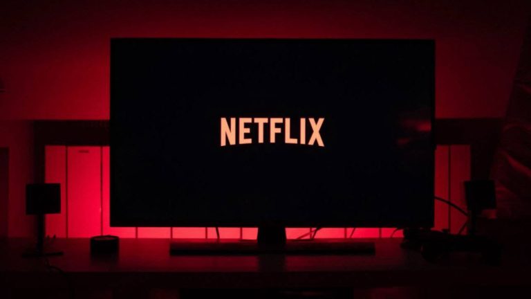 How to Fix Netflix Error Code M7361-1253 Easily in 2024