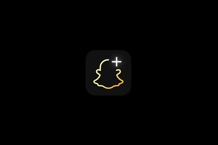 How to Get Snapchat Plus Free Trial in 2024
