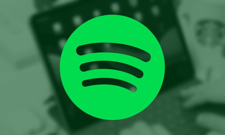 How to Block a Song or Artist on Spotify in 2024