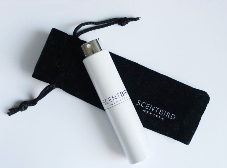How to Cancel Scentbird Subscription in 2024