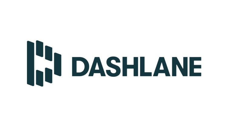 How to Delete Dashlane Account Permanently in 2024