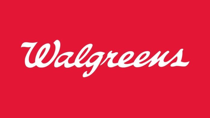 how to delete walgreens account