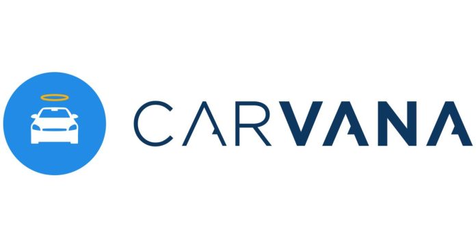 how to delete carvana account