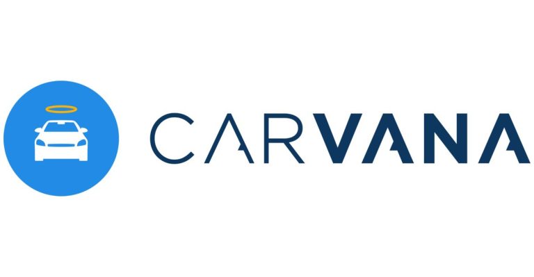How to Delete Carvana Account Permanently in 2024