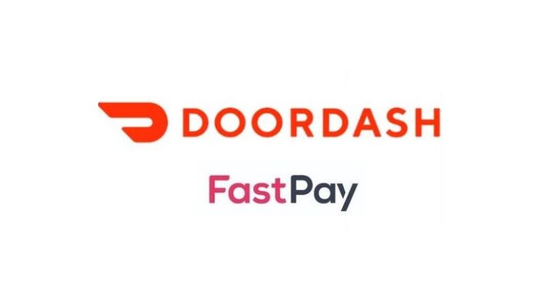 How to Fix Doordash Fast Pay Not Working in 2024